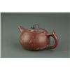Image 5 : Chinese Zisha Teapot
