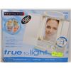 Image 1 : NEW REMINGTON TRUE TO LIGHT MAKE UP MIRROR