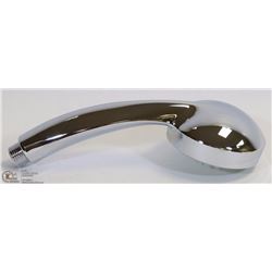 NEW LED COLOUR CHANGING SHOWER HEAD