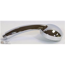 NEW LED COLOUR CHANGING SHOWER HEAD