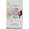 Image 1 : NEW NON CONTACT INFRARED BODY THERMOMETER