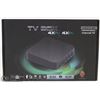 Image 1 : NEW ANDROID TV BOX MULTIMEDIA GATEWAY