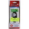Image 1 : SUNBEAM BARK DETERRENT MINI COLLAR FOR SMALL/