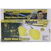 Image 1 : NEW NIGHT VIEW GLASSES