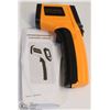 Image 1 : NEW INFRARED THERMOMETER