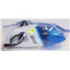 Image 1 : NEW 12V AUTOMOTIVE VACUUM