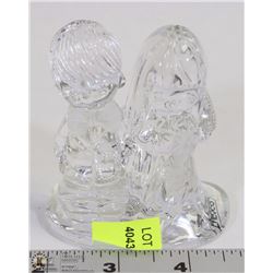 VINTAGE "THE ENESCO PREVIOUS MOMENTS