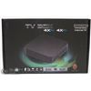 Image 1 : NEW ANDROID TV BOX MULTIMEDIA GATEWAY