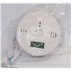 Image 1 : NEW CARBON MONOXIDE DETECTOR