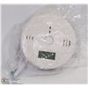 Image 1 : NEW CARBON MONOXIDE DETECTOR