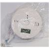 Image 1 : NEW CARBON MONOXIDE DETECTOR
