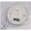 Image 1 : NEW CARBON MONOXIDE DETECTOR