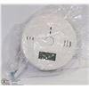 Image 1 : NEW CARBON MONOXIDE DETECTOR