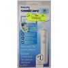 Image 1 : PHILIPS SONICARE PLAQUE REMOVAL RECHARGEABLE