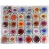 Image 1 : LOT OF 30  ASSORTED SCENSTY WAX MELTS