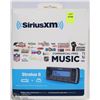 Image 1 : SIRIUS XM RADIO & VEHICLE KIT