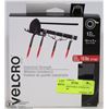 Image 1 : VELCRO INDUSTRIAL STRENGTH 1 ROLL 10LBS