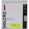 Image 1 : VELCRO BRAND INDUSTRIAL STRENGTH  10'X2"