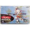 Image 1 : 1996-97 SKYBOX IMPACT HOCKEY CARDS FACTORY SEALED