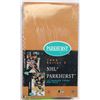 Image 1 : 1992 PARKHURST HOCKEY CARDS FACTORY SEALED SERIES