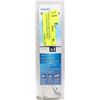 Image 1 : PHILIPS SONICARE STANDARD  TOOTHBRUSH REPLACEMENT
