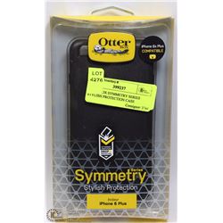 OTTERBOX SYMMETRY SERIES STYLISH PROTECTION CASE
