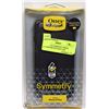 Image 1 : OTTERBOX SYMMETRY SERIES STYLISH PROTECTION CASE