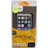 Image 1 : ROO SNUG SAFE EXTREME PROTECTION FOR IPHONE 6