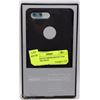Image 1 : ROCK ROYCE SERIES PROTECTION CASE FOR 7PLUS