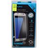 Image 1 : SHATTERGUARDZ TEMPERED GLASS SCREEN GUARDS