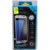 Image 1 : SHATTERGUARDZ TEMPERED GLASS SCREEN GUARDS