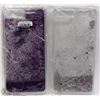 Image 1 : 2 GLITTER LIQUID PROTECTIVE CASES IPHONE 6PLUS AND