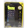 Image 1 : ADURO SHATTERGUARDZ TEMPERED GLASS SCREEN GUARD