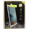 Image 1 : ADURO SHATTERGUARDZ TEMPERED GLASS SCREEN GUARD