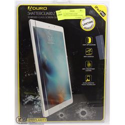 ADURO SHATTERGUARDZ TEMPERED GLASS SCREEN GUARD