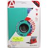Image 1 : ADURO ROTATO 360 ROTATING STAND CASE FOR IPAD