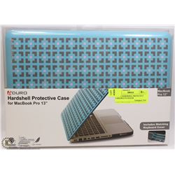 ADURO HARDSHELL PROTECTIVE CASE,MULTI-COLOUR