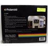 Image 1 : POLAROID ULTRA-THIN HDTV INDOOR ANTENNA