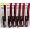Image 1 : LOT OF 6 NEW MASTERCHEF BARBECUE LIGHTERS