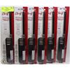 Image 1 : LOT OF 6 NEW MASTERCHEF BARBECUE LIGHTERS
