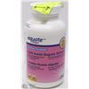 Image 1 : EQUATE COLD ASSIST REGULAR STRENGTH 150 CAPSULES