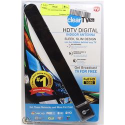 DIGITAL TV ANTENNA FULL 1080