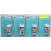 Image 1 : 16 TUBES OF KRAZY/SUPER GLUE