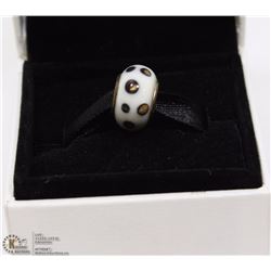 PANDORA BEAD IN ORIGINAL BOX