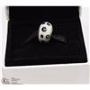 Image 1 : PANDORA BEAD IN ORIGINAL BOX