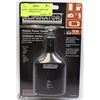 Image 1 : NEW MOTOMASTER ELIMINATOR MOBILE POWER OUTLET