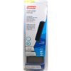 Image 1 : NEW COLEMAN 2.5W SOLAR 12-VOLT BATTERY