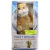 Image 1 : PARTY ANIMAL DANCING PET CAT SPEAKER