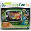 Image 1 : LEAP FROG PAD 3X-FRENCH EDITION