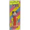 Image 1 : VINTAGE MICKEY MOUSE PEZ DISPENSER
